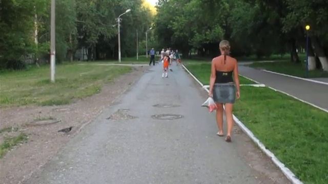 Улица Крупской смотреть онлайн