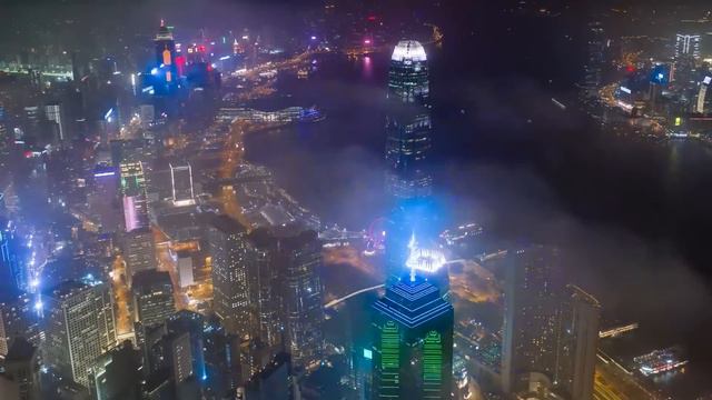 Exquisite Tender City Jazz - Slow Relax Saxophone Jazz Music - Jazz Relax Music helps Sleep смотреть онлайн