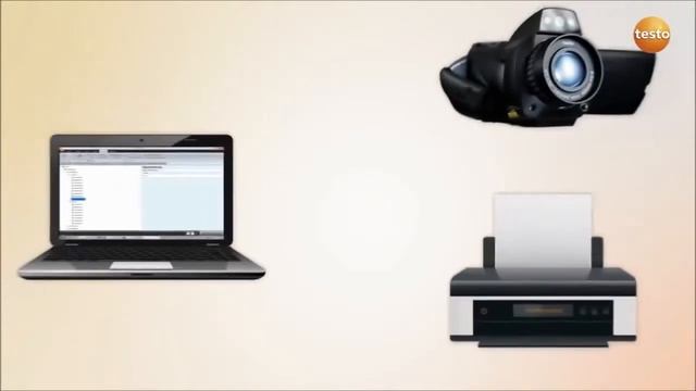 Test Teknik - testo SiteRecognition смотреть онлайн