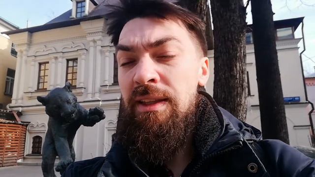 3 практики в карантин корона вируса смотреть онлайн