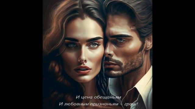 ИЗМЕНА. Авторская песня об измене парня и разбитом сердце (слова и музыка JuM) смотреть онлайн