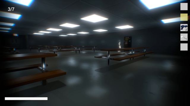 БАЛДИ ФИНАЛ!BALDI's BASICS in EDUCATION and LEARNING!ИГРА BALDIMORE's HIGHSCOOL ПОЛНОЕ ПРОХОЖДЕНИЕ! смотреть онлайн