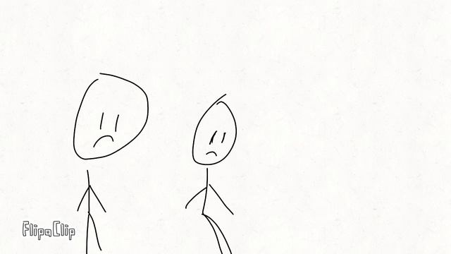 ну крч как то так пж без хейта знаю что плохо рисую и что без звука ?:( смотреть онлайн