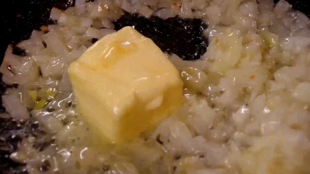 Вкусные рецепты курицы и филе