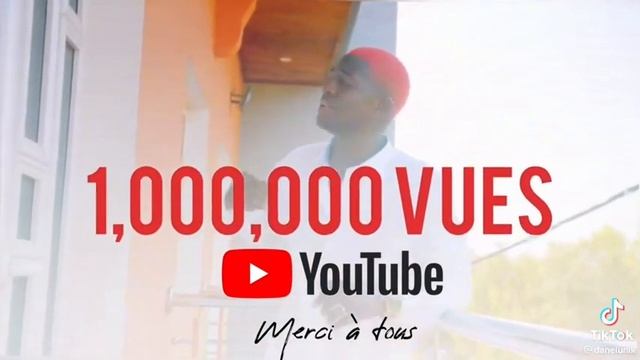 1.000.000. VueScan YouTube смотреть онлайн