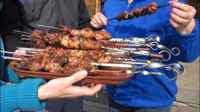 Воскресенье радостный день смотреть онлайн