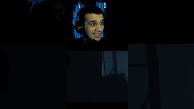 КАК НАУЧИТЬСЯ ДЫШАТЬ ПОД ВОДОЙ?! INSIDE ➤ Прохождение #4 Часть 2-1 смотреть онлайн