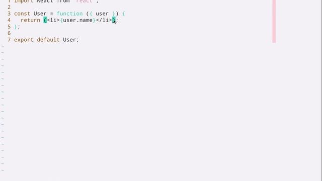 Unit Testing React Components: Introduction смотреть онлайн