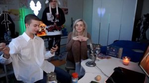 Иван Золо спел для девушки!))! Иван Золо поёт Слава Марлоу