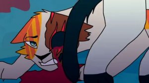 Коты-воители. Быстролап и Яролика. Вместе мы восстанем!