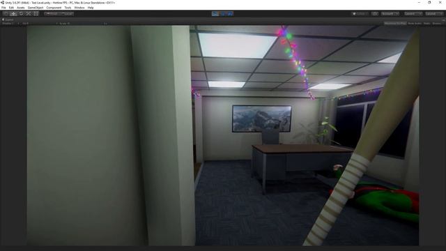 Season's Beatings - Talking about this game I make смотреть онлайн