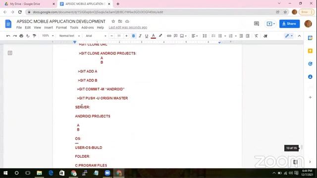 Android with Kotlin Strings Day 6 смотреть онлайн