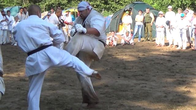 Кю и Дан тесты. Балтаси 2014 смотреть онлайн