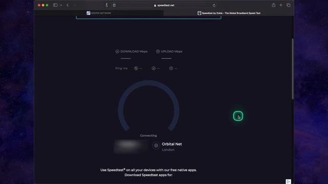 Setting Up Your Deeper Connect Air: Part A - Physical Setup (English)