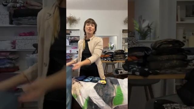 Новые комплекты ПлатОки смотреть онлайн