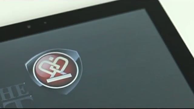Prestigio MultiPad 10.1 Ultimate 3G смотреть онлайн