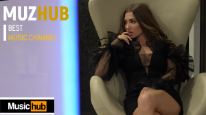 ALEX TASTY - I STILL ME [MUZHUB]