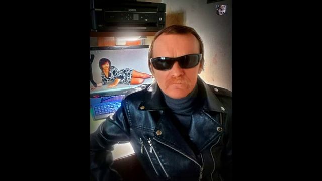 КОГДА НА ДУШЕ ТОСКА (2) смотреть онлайн