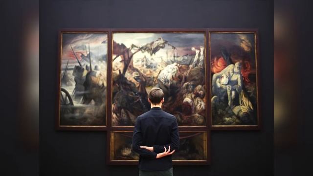 Странные и несуществующие болезни смотреть онлайн