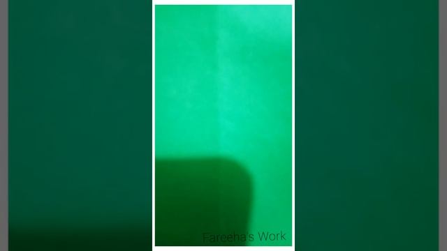 How To Make Twist & Pop Up Card. смотреть онлайн