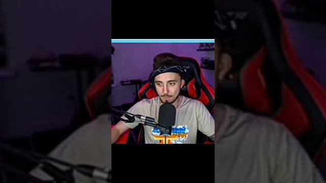ПРИЧЁСКА ЭДИСОНА смотреть онлайн