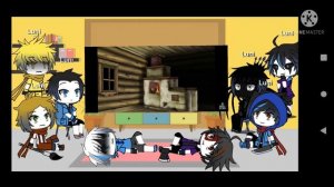 реакция Сансов на король и шут. лесник.