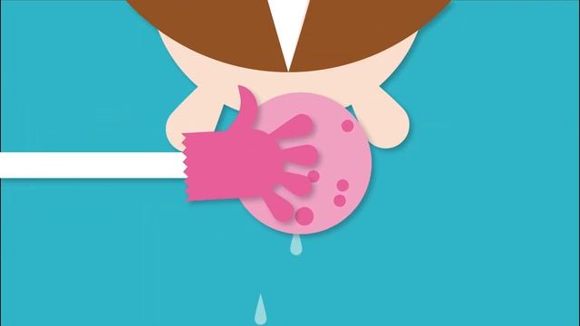 SMART CYT RUSSO смотреть онлайн