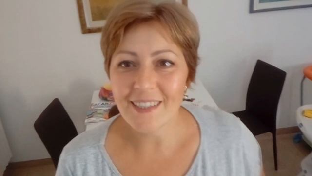 ЖИЗНЬ В ИТАЛИИ. ПОКРАСИЛА ВОЛОСЫ. СЕМЕЙНЫЙ ВЛОГ. LIFE IN ITALY. FAMILY VLOG. МОНГОЛЬФЬЕРА. смотреть онлайн