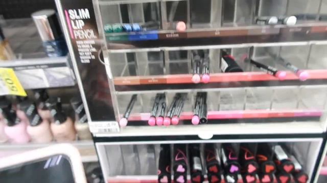 CVS Digital Only Deals | MONEYMAKER TOOTHPASTE + CHEAP PULL-UPS | Newbie Friendly Breakdowns*8/1-8/ смотреть онлайн