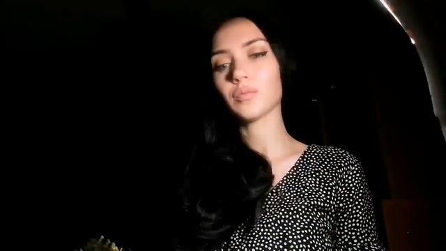 Я теперь переживаю свой путь душой | СТИХИ О ЛЮБВИ смотреть онлайн