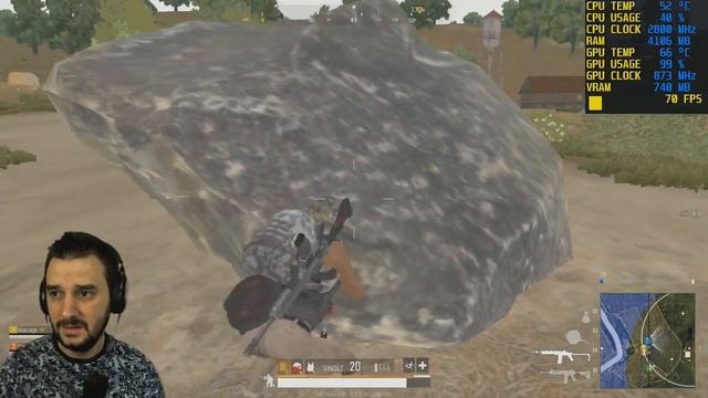 The GPU you will never HAVE смотреть онлайн