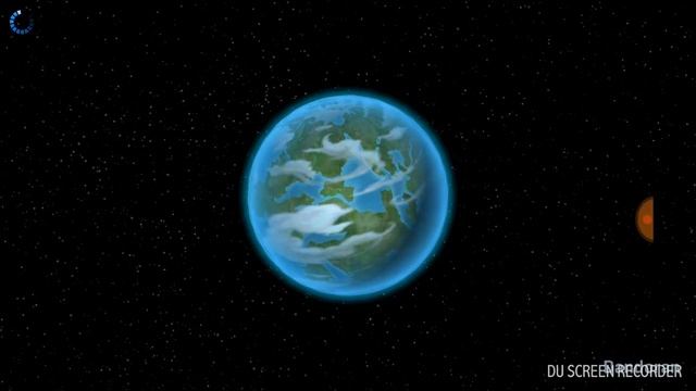 Star Wars Commander: I was saved by time and the worst attack part 2 смотреть онлайн