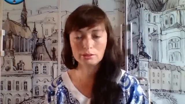 Цели, задачи и манипуляции. Что с этим делать ? смотреть онлайн