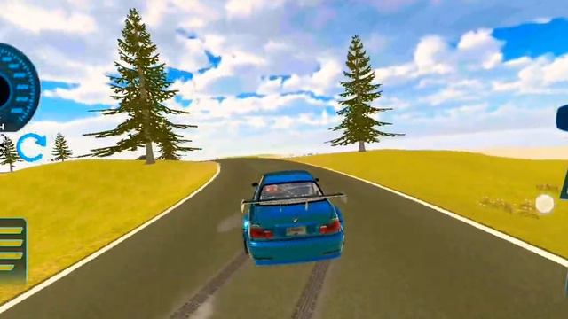 Почему я поменял контент?