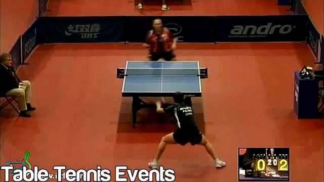 Daniel Gorak Vs Vitaly Nekhvedovich: Round 1 [Polish Open 2012] смотреть онлайн