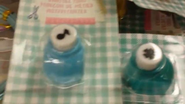 200 # Канцелярские товары в Голландии. Wibra. Цены. Всё для рукоделия и творчествa. смотреть онлайн