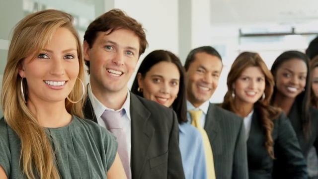 Что такое круизный клуб смотреть онлайн