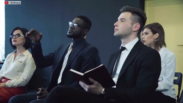 Top 5 IT Jobs Withiout Programming | Salary Minimum 5 LPA | No Experienced Required смотреть онлайн