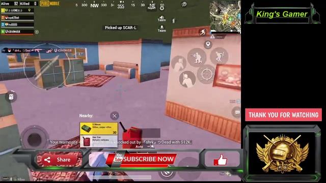 Play on iPad 10.2 2019 смотреть онлайн