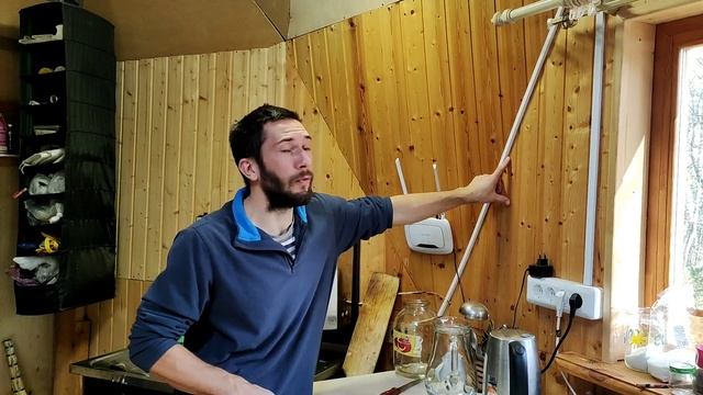 Минусы купольного дома после 10 лет. Геокупол смотреть онлайн