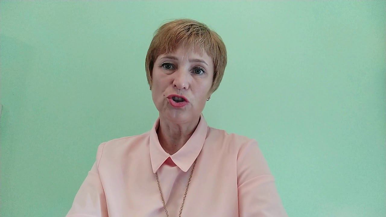 Как научить ребенка слушаться.