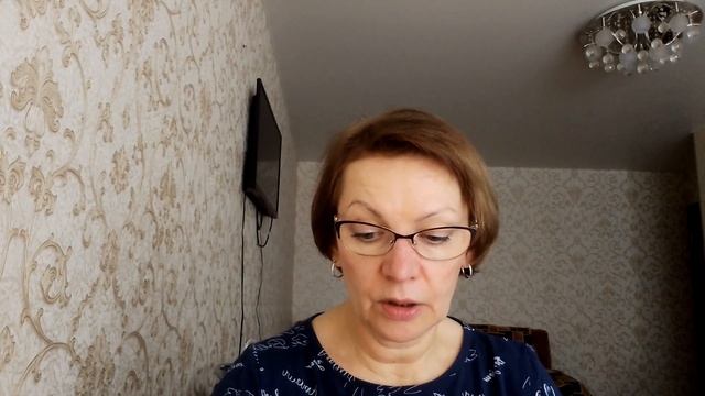 Spotlight 5 класс. Родителям и детям. Урок 67. Учебник стр.112. смотреть онлайн