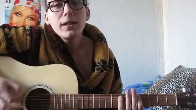 Joe Plov Gotov - Девочки любят тир