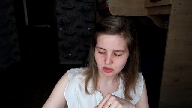 Навязала. Готовые работы. Игрушки амигуруми. Большие Зайцы вязаные крючком и ежики Сережики. смотреть онлайн