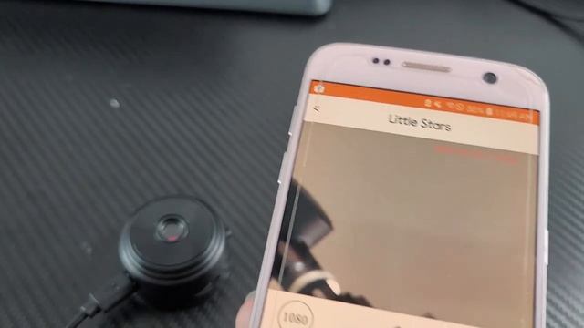 Testing My A9 CCTV Spy FAKE OR REAL Camera Quality | Tagalog Tutorial