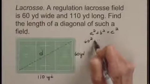 Introductory Algebra Ch8 Ex35