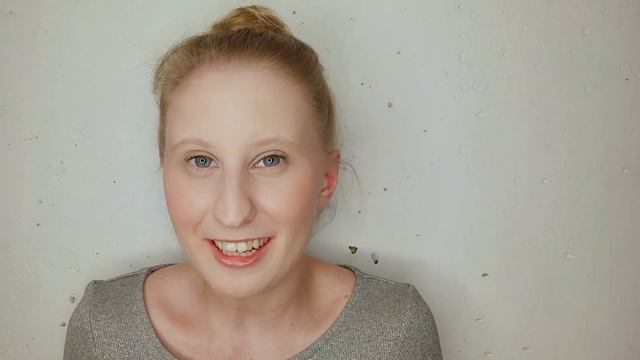 Мария Дубина, актерская визитка смотреть онлайн
