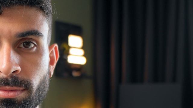 Lente Grande angular BARATA para SONY ZVE10 - Review Yongnuo 16mm f1 8 смотреть онлайн