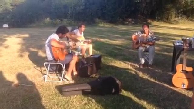 Tchavolo schmitt et Fredo mouche et nicky смотреть онлайн