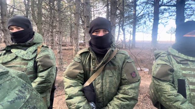 1 марта 2024 г. смотреть онлайн